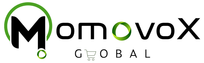 Momovox