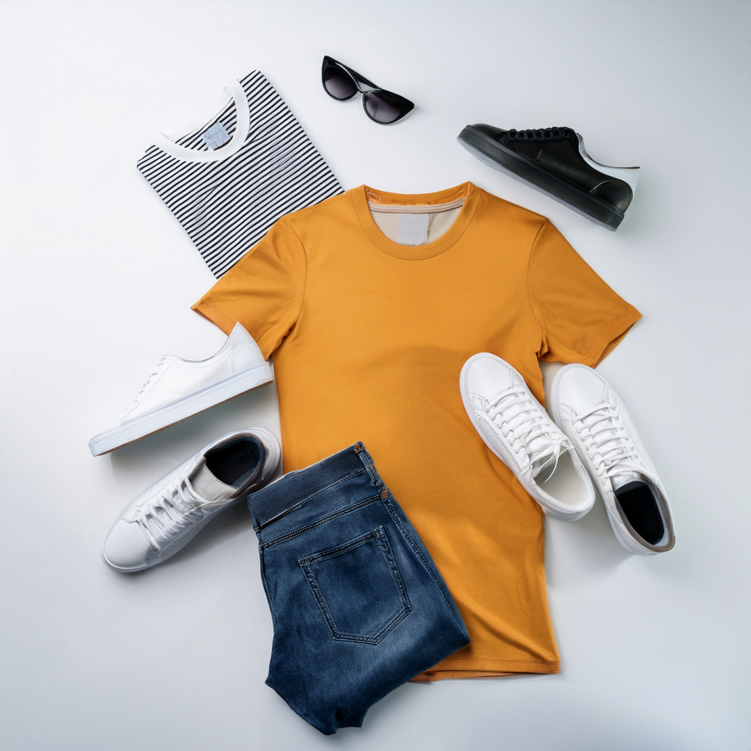 Fashion